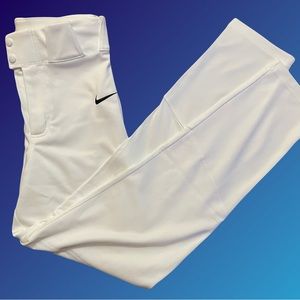Nike Vapor Select Men's Baseball Pants